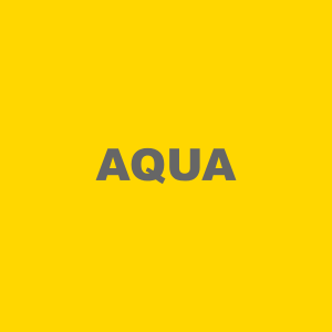 AQUA メーカー タイトル画像