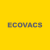 ECOVACS メーカー タイトル画像