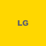 LG メーカー タイトル画像