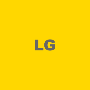 LG メーカー タイトル画像