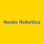 Neato Robotics メーカー タイトル画像