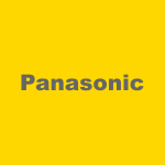 Panasonic メーカー タイトル画像