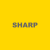 SHARP メーカー タイトル画像