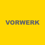 VORWERK メーカー タイトル画像