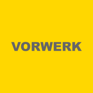 VORWERK メーカー タイトル画像