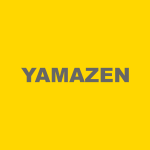 YAMAZEN メーカー タイトル画像