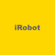 iRobot メーカー タイトル画像