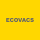ECOVACS メーカー タイトル画像