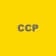 CCP メーカー タイトル画像